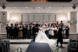 여의도 루나미엘레 본식스냅 결혼식촬영 (48)